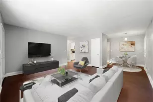 685 Bolton Rd NW, Atlanta, GA 30331 - Photo 3