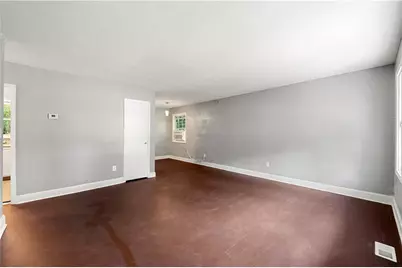 [Address not provided], Atlanta, GA 30331 - Photo 5