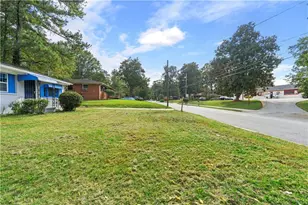 685 Bolton Rd NW, Atlanta, GA 30331 - Photo 17