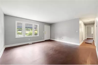 [Address not provided], Atlanta, GA 30331 - Photo 9