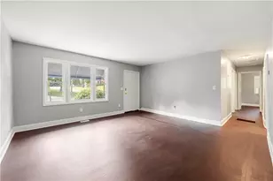 685 Bolton Rd NW, Atlanta, GA 30331 - Photo 9