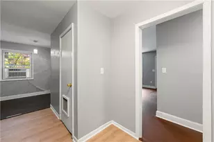 685 Bolton Rd NW, Atlanta, GA 30331 - Photo 7