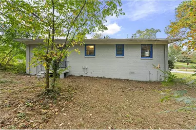 [Address not provided], Atlanta, GA 30331 - Photo 15