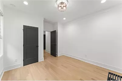 148 Candler Drive, Decatur, GA 30030 - Photo 51