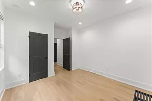 148 Candler Dr, Decatur, GA 30030 - Photo 51