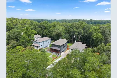 148 Candler Drive, Decatur, GA 30030 - Photo 67