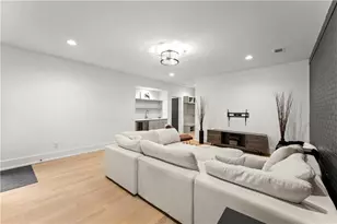 148 Candler Dr, Decatur, GA 30030 - Photo 47