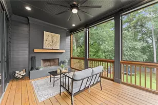 148 Candler Dr, Decatur, GA 30030 - Photo 53