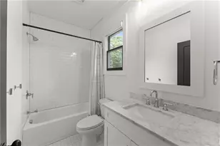 148 Candler Dr, Decatur, GA 30030 - Photo 39