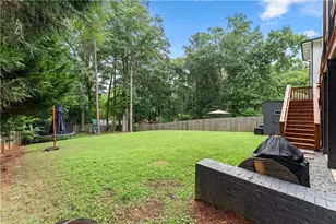 148 Candler Dr, Decatur, GA 30030 - Photo 61