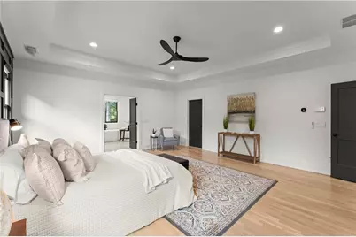 148 Candler Drive, Decatur, GA 30030 - Photo 29