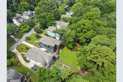 148 Candler Drive, Decatur, GA 30030 - Photo 67
