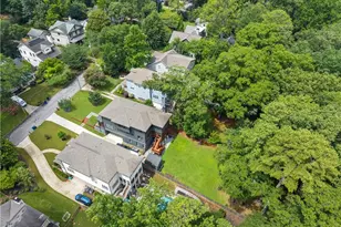 148 Candler Dr, Decatur, GA 30030 - Photo 67