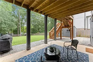 148 Candler Dr, Decatur, GA 30030 - Photo 57