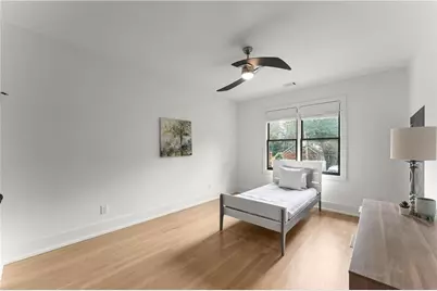 148 Candler Drive, Decatur, GA 30030 - Photo 41