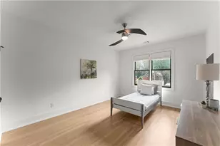 148 Candler Dr, Decatur, GA 30030 - Photo 41