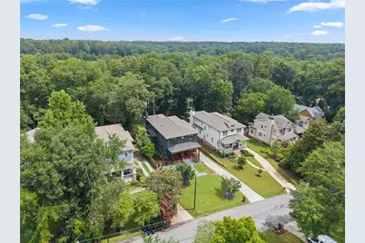 148 Candler Drive, Decatur, GA 30030 - Photo 65