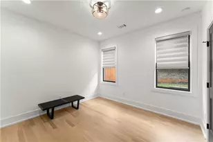 148 Candler Dr, Decatur, GA 30030 - Photo 49