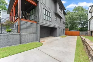 148 Candler Dr, Decatur, GA 30030 - Photo 55