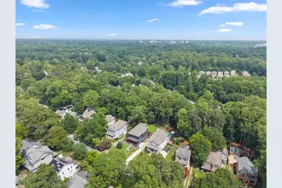 148 Candler Drive, Decatur, GA 30030 - Photo 65