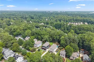 148 Candler Dr, Decatur, GA 30030 - Photo 65
