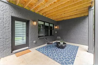 148 Candler Drive, Decatur, GA 30030 - Photo 57