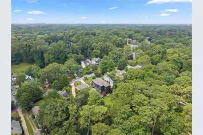 148 Candler Drive, Decatur, GA 30030 - Photo 69