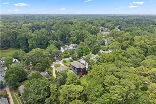 148 Candler Dr, Decatur, GA 30030 - Photo 69