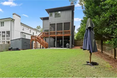 148 Candler Drive, Decatur, GA 30030 - Photo 61