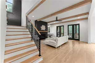 148 Candler Dr, Decatur, GA 30030 - Photo 25