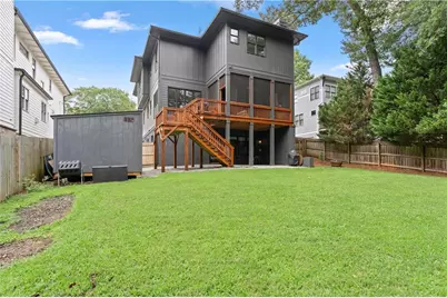 148 Candler Drive, Decatur, GA 30030 - Photo 59