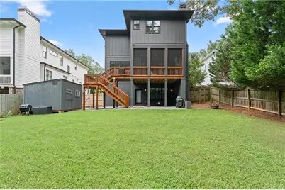 148 Candler Drive, Decatur, GA 30030 - Photo 59
