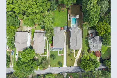 148 Candler Drive, Decatur, GA 30030 - Photo 63