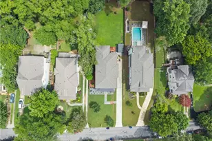 148 Candler Dr, Decatur, GA 30030 - Photo 63