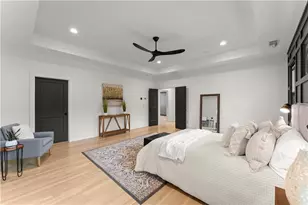 148 Candler Dr, Decatur, GA 30030 - Photo 29