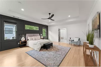148 Candler Drive, Decatur, GA 30030 - Photo 27