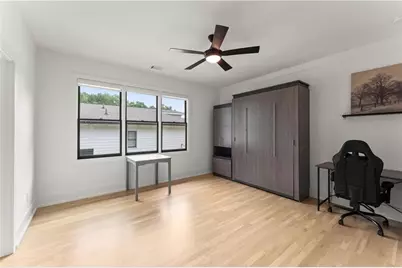 148 Candler Drive, Decatur, GA 30030 - Photo 37