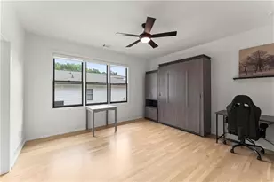 148 Candler Dr, Decatur, GA 30030 - Photo 37