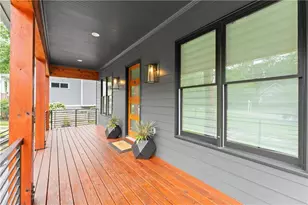 148 Candler Dr, Decatur, GA 30030 - Photo 5