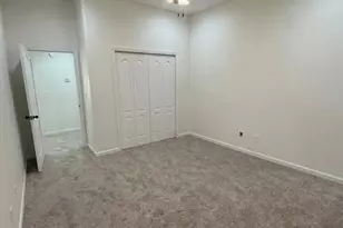 3001 Fields Dr, Lithonia, GA 30038 - Photo 7
