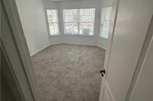3001 Fields Dr, Lithonia, GA 30038 - Photo 9