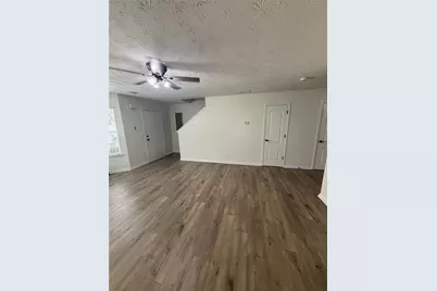 3001 Fields Drive, Lithonia, GA 30038 - Photo 3
