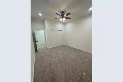 3001 Fields Drive, Lithonia, GA 30038 - Photo 7