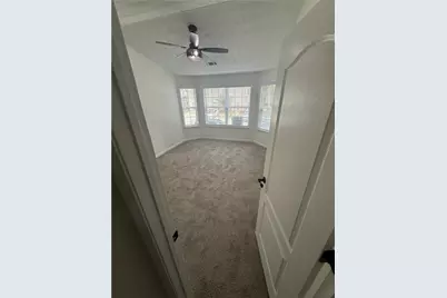 3001 Fields Drive, Lithonia, GA 30038 - Photo 9