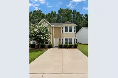 3001 Fields Drive, Lithonia, GA 30038 - Photo 1