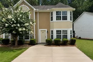 3001 Fields Dr, Lithonia, GA 30038 - Photo 1