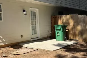 3001 Fields Dr, Lithonia, GA 30038 - Photo 11