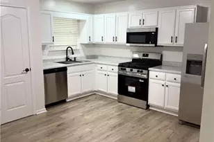 3001 Fields Dr, Lithonia, GA 30038 - Photo 5