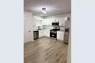 3001 Fields Drive, Lithonia, GA 30038 - Photo 5