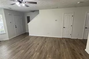 3001 Fields Dr, Lithonia, GA 30038 - Photo 3